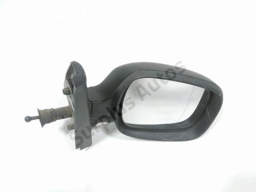 Used Right mirror Right mirror 36878292 36878292
