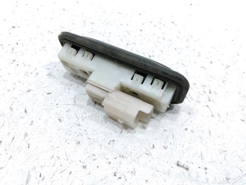 Switch CITROËN C3 II (SC_) 1.4 HDi 70 (SC8HZC, SC8HR0, SC8HP4) | BP37782469I30 - Image 2