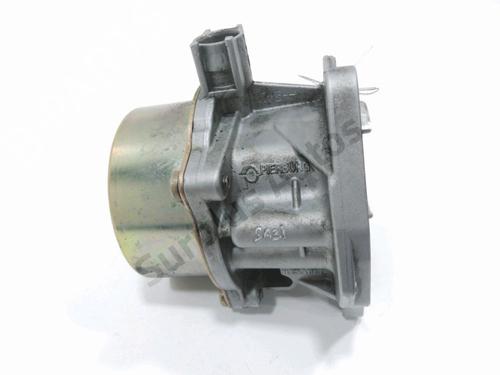 Used Vacuum pump RENAULT MODUS / GRAND MODUS (F/JP0_) 1.5 dCi (JP0G, JP0H) (106 hp) 32356224
