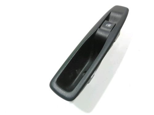 Used Right rear window switch Right rear window switch 28249842 28249842