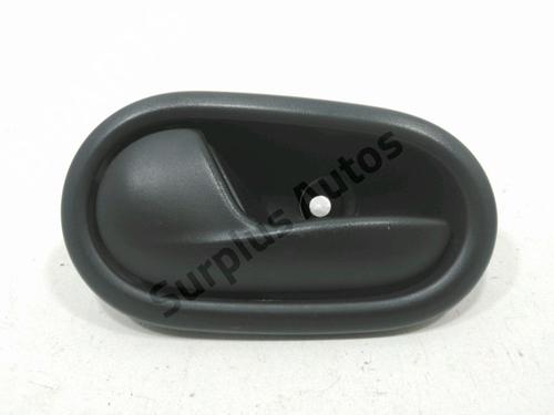 front-left-interior-door-handle-dacia-sandero-ii-2012-34232375 main image