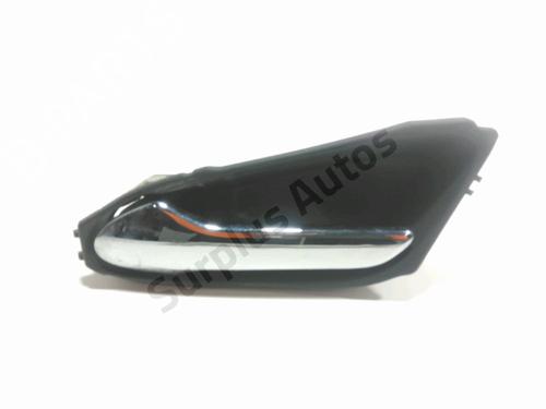 front-left-interior-door-handle-opel-karl-c16-2015-2016-2017-2018-2019-28243236 main image