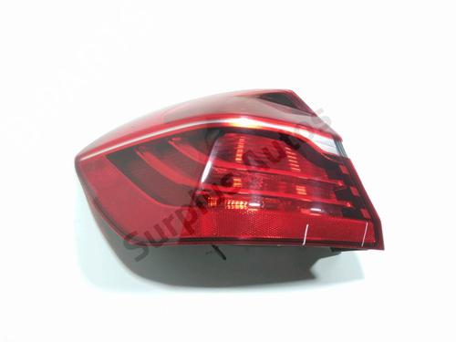 Used Left taillight BMW 2 Active Tourer (F45) 218 d (150 hp) 29496214