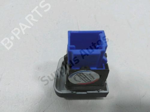 Warning switch PEUGEOT 208 I (CA_, CC_) 1.2 VTI 82 | BP30990332I22 - Image 2