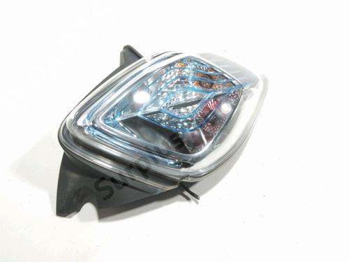 Used Right taillight Right taillight 37788489 37788489