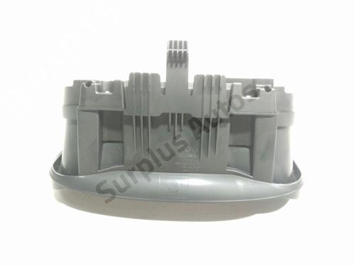 Instrument cluster OPEL CORSA E (X15) 1.3 CDTI (08, 68) | BP36105450C47 - Image 3