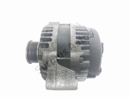 Używane Alternator SSANGYONG RODIUS II 2.0 Xdi 4WD (155 hp) 28222608