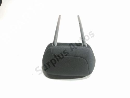 Nakkestøtte CITROËN C3 III (SX) 1.2 PureTech 82 | BP37585735I31 - Image 3