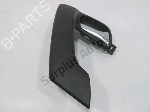 front-right-interior-door-handle-vw-polo-v-6r1-6c1-2009-2010-2011-2012-2013-2014-2015-2016-2017-2018-2019-2020-2021-2022-32655354 main image