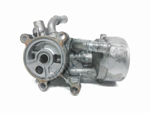 Used Support Support PEUGEOT 308 CC (4B_) 2.0 HDi (140 hp) 34643089 34643089