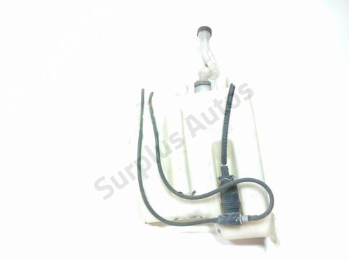 windscreen-washer-tank-nissan-note-e11-ne11-2005-2006-2007-2008-2009-2010-2011-2012-2013-39707539 main image