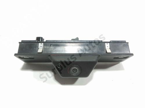 Kamera FORD KUGA III (DFK) 1.5 EcoBlue (120 hp) 28234793