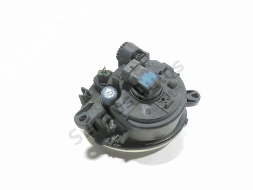 Right front fog light RENAULT TWINGO II (CN0_) 1.2 16V (CN04, CN0B) | BP40621503C31 - Image 2