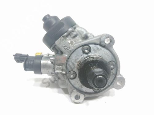 Used Injection pump Injection pump KIA RIO III (UB) 1.4 CRDi (90 hp) 33750147 33750147