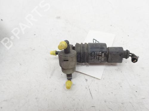 Washer pump AUDI A3 (8P1) 2.0 TDI 16V | BP37791095E24  - Image 5