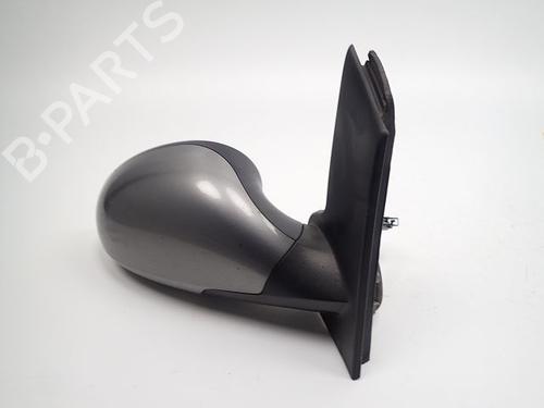 Used Right mirror Right mirror 37775814 37775814