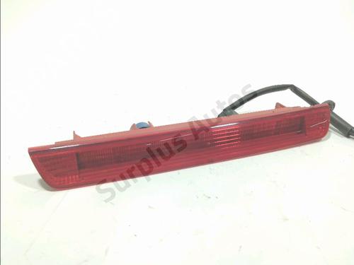 Used Third brake light Third brake light NISSAN QASHQAI II (J11, J11_) 1.6 dCi (130 hp) 39525174 39525174