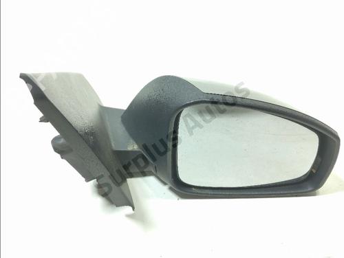 Retrovisor direito Retrovisor direito 37168040 37168040