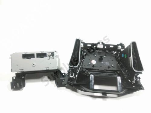 Radio FORD FOCUS III 1.5 TDCi | BP37769933E6 - Image 2