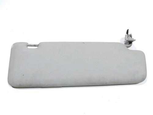 Left sun visor AUDI A3 (8P1) 2.0 TDI | BP37785988I1 - Image 2
