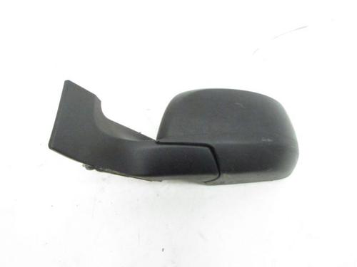 Used Left mirror Left mirror 37776900 37776900