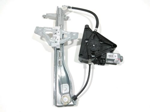Used Front right window mechanism Front right window mechanism 37773432 37773432