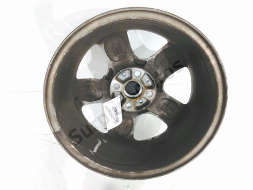 Rim MINI MINI (R56) One | BP32356230C45