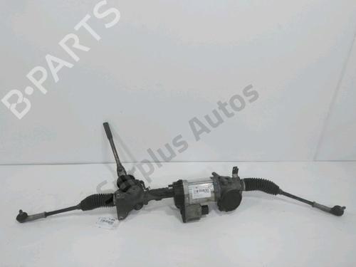 Used Steering rack Steering rack 37291469 37291469