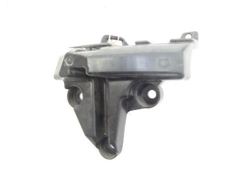 Support du pare-chocs arrière CITROËN C4 II (NC_) 1.6 HDi 115 (114 hp) 28258315