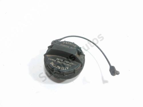 Used Fuel cap Fuel cap 28219975 28219975