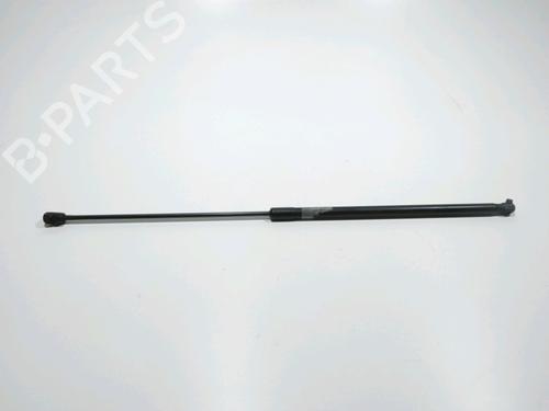 Used Hood lift support Hood lift support 37772329 37772329