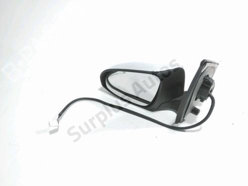 left-mirror-peugeot-108-2014-33160298 main image