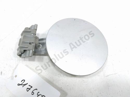 Used Fuel flap TOYOTA AURIS (_E15_) 2.0 D-4D (ADE150_, ADE150R) (126 hp) 30984173