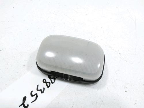 Used Interior roof light Interior roof light 37785129 37785129
