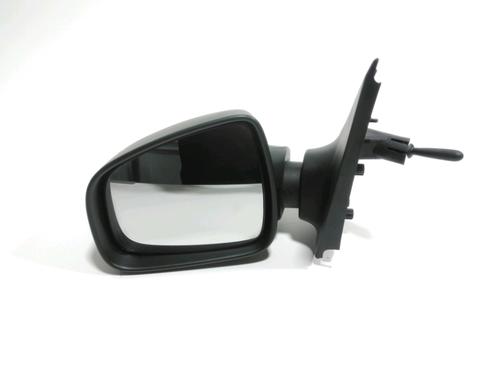 Used Left mirror DACIA SANDERO II 1.0 SCe 75 (B8JC, B8JD, B8NC) (73 hp) 28246757