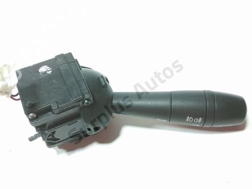Headlight switch RENAULT CLIO IV (BH_) 0.9 TCe 90 (BHNF, BHMA, BHMH, BHJK, BHJR) | BP38793468I24 - Image 2