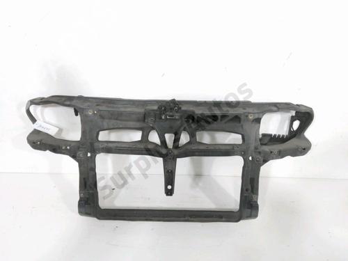 Frontplade/Frontkurv VW BORA Variant (1J6) 1.9 TDI (130 hp) 30993855