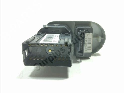 Headlight switch SEAT IBIZA III (6L1) 1.9 TDI | BP37681195I24 - Image 2