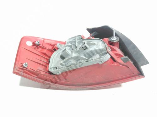 Right taillight AUDI A3 (8P1) 2.0 TDI 16V | BP38346064C35 - Image 3