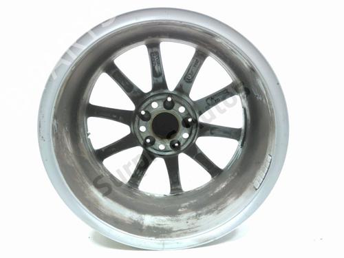 Fælk MERCEDES-BENZ A-CLASS (W177) | BP29579692C45 - Image 3
