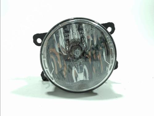 Farol Nevoeiro frente esquerdo Farol Nevoeiro frente esquerdo 37018127 37018127