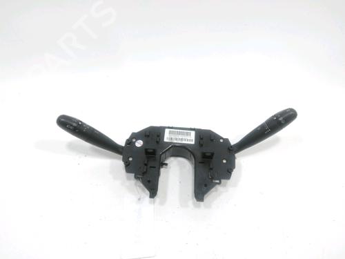 Used Steering wheel controls Steering wheel controls 30988127 30988127