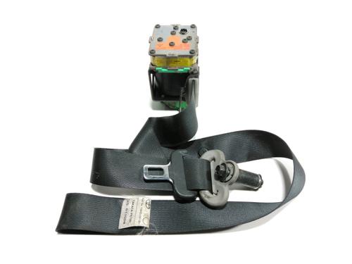 front-left-seatbelt-toyota-yaris-_p9_-2005-2006-2007-2008-2009-2010-2011-2012-2013-2014-28234275 main image