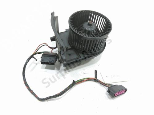 Used Heater blower motor Heater blower motor 30986836 30986836