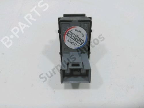 Right front window switch SEAT IBIZA IV SC (6J1, 6P5) 1.6 TDI | BP32153879I26 - Image 2