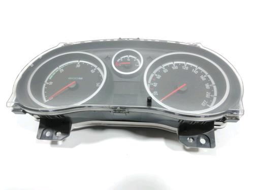 Kombinert Instrument Kombinert Instrument 38189290 38189290