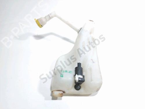 windscreen-washer-tank-renault-megane-iii-hatchback-bz01_-b3_-2008-39118408 main image