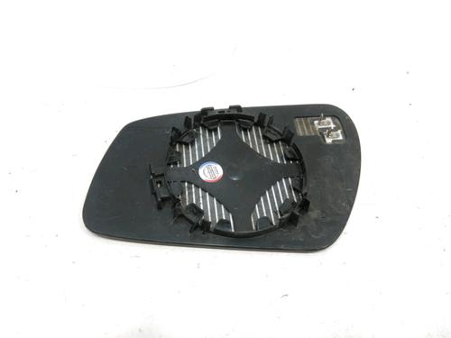 Right mirror glass FORD FUSION (JU_) 1.4 TDCi | BP30994818C147