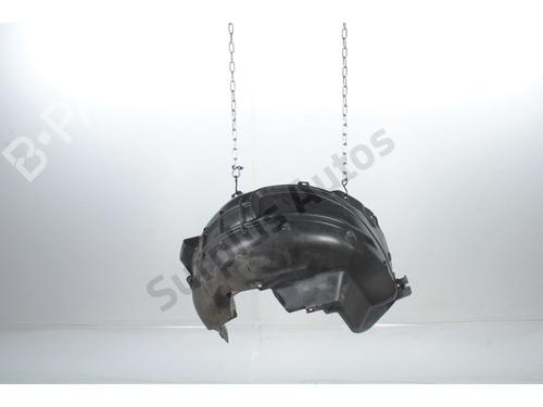 Hjulbue Hjulbue PEUGEOT 3008 II SUV (MC_, MR_, MJ_, M4_) 1.2 THP/ PureTech 130 (MRHNSM, MRHNSU, MRHNSJ, MRHNYW,... (131 hp) 34504064 34504064