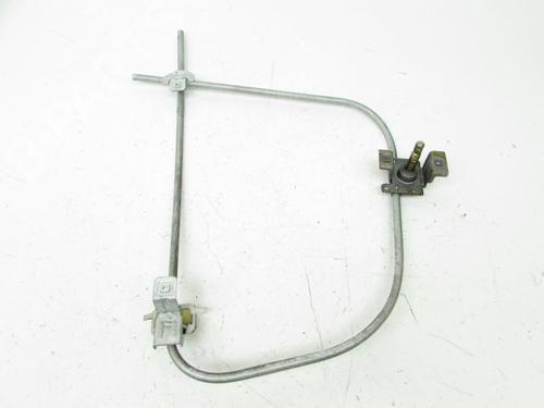 Used Front left window mechanism Front left window mechanism 28239354 28239354